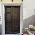 Dimora Della Piazzetta Appartamento