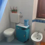 Appartamento Dimora Della Piazzetta