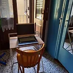 Dimora Della Piazzetta Appartamento *