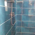 Dimora Della Piazzetta Apartmán