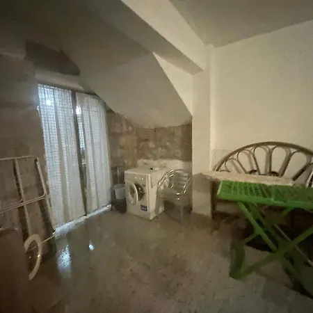 Dimora Della Piazzetta *